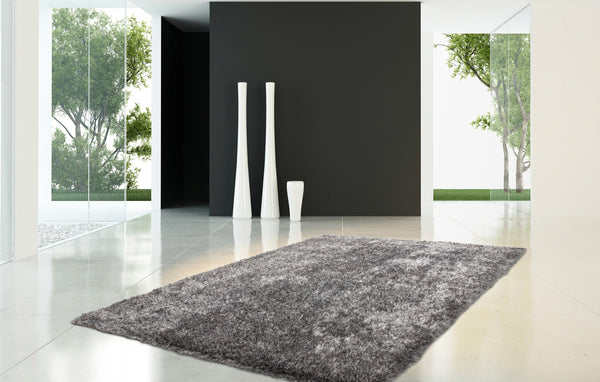 Diamond 725 Hochflorteppich – Luxuriöser Teppich mit weichem Flor- Product vendor