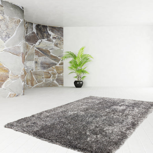 Diamond 725 Hochflorteppich – Luxuriöser Teppich mit weichem Flor- Product vendor