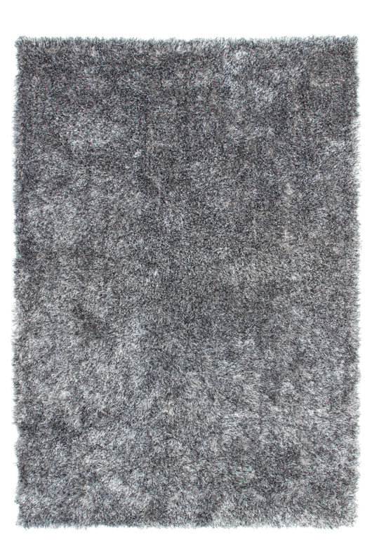 Diamond 725 Hochflorteppich – Luxuriöser Teppich mit weichem Flor- Product vendor