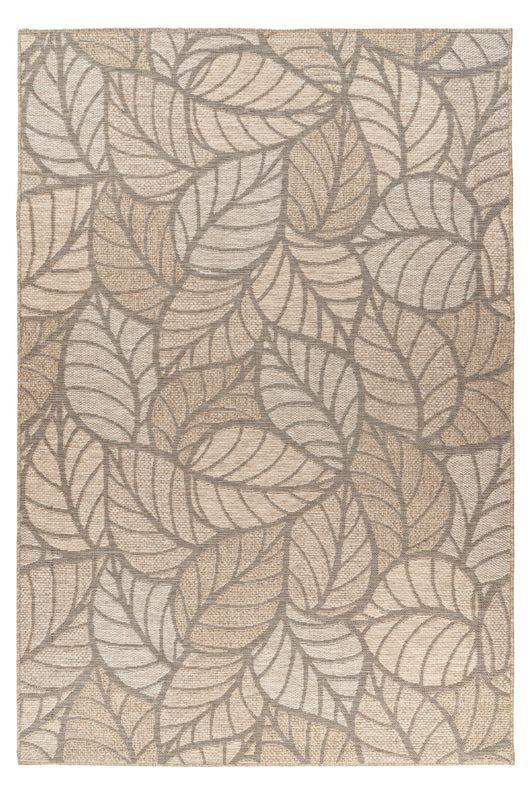 My Oslo 707 taupe Teppich- Product vendor