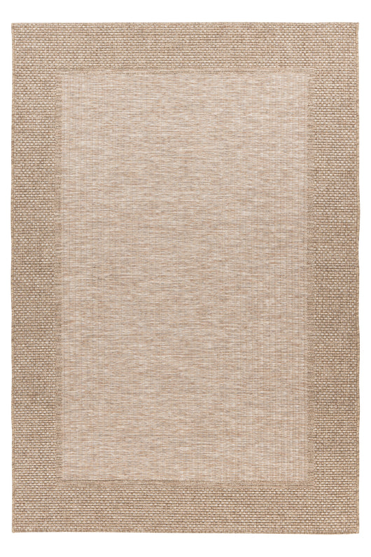 My Oslo 709 taupe Teppich- Product vendor