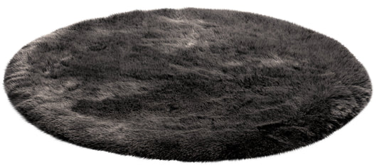 Teppich My Samba Anthracite – Eleganter Teppich in Anthrazit 495 (Kopie)- Product vendor