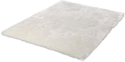 Teppich My Samba Ivory – Eleganz für Ihr Zuhause 495 (Kopie)- Product vendor