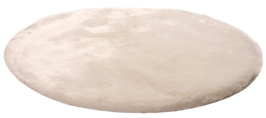 Teppich My Samba Ivory – Eleganz für Ihr Zuhause 495 (Kopie)- Product vendor