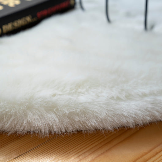 Teppich My Samba Ivory – Eleganz für Ihr Zuhause 495 (Kopie)- Product vendor