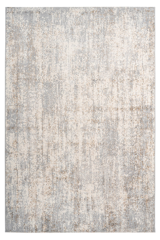My Salsa 692 taupe Teppich- Product vendor