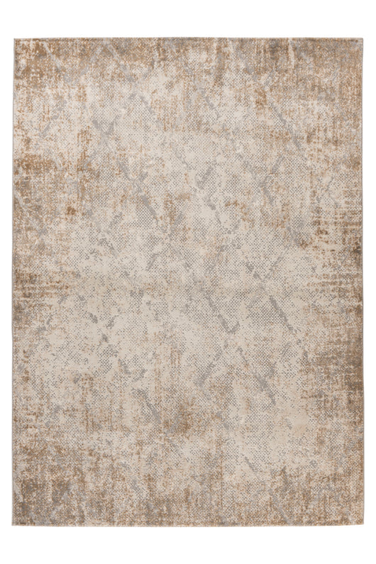 My Salsa 694 taupe Teppich- Product vendor
