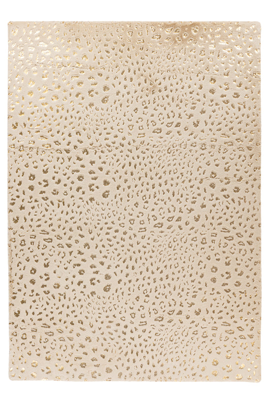 My Safari 165 cream Teppich- Product vendor