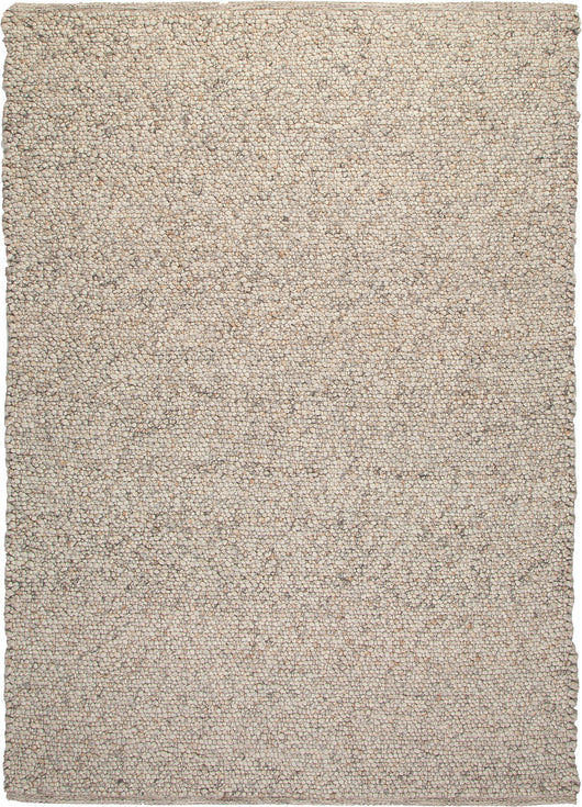 My Stellan 675 ivory OBSESSIONs Designerteppich - Ruhe und Sinnlichkeit in Naturt”nen- Product vendor
