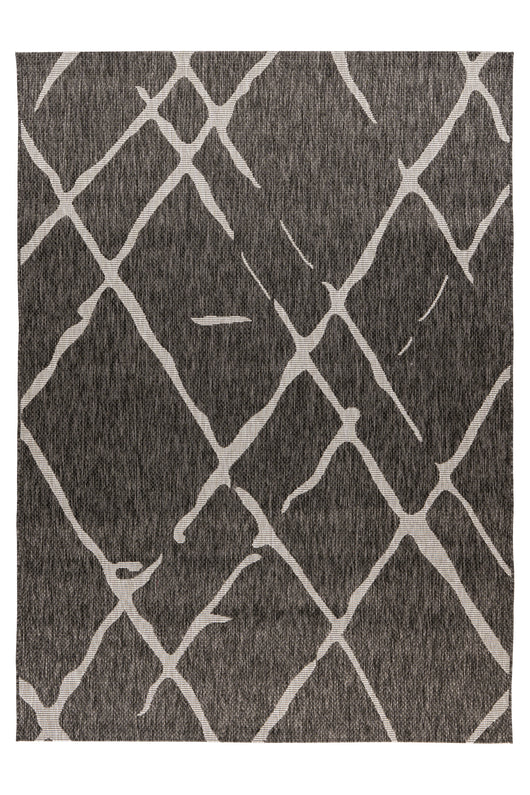 My Tallinn 540 Grey Teppich- Product vendor