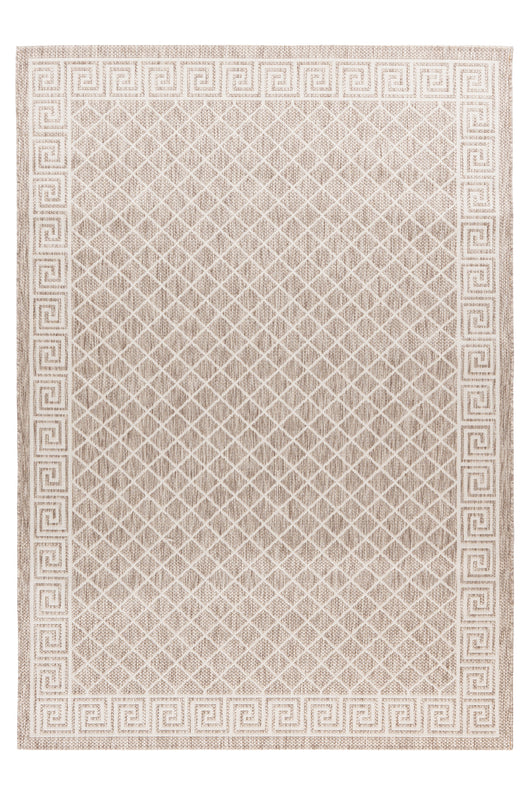 My Tallinn 541 taupe Teppich- Product vendor