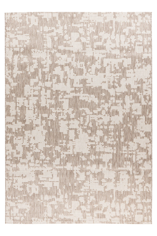 My Tallinn 542 taupe Teppich- Product vendor