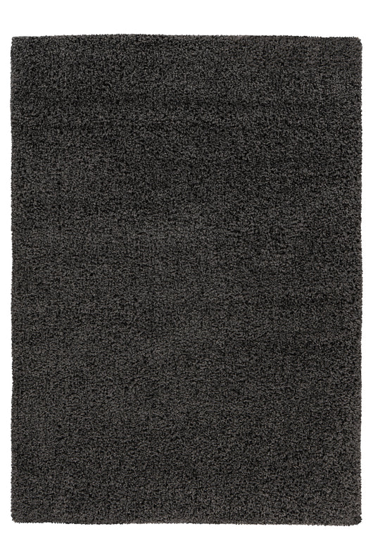 My Twist 215 anthrazit Teppicht- Product vendor