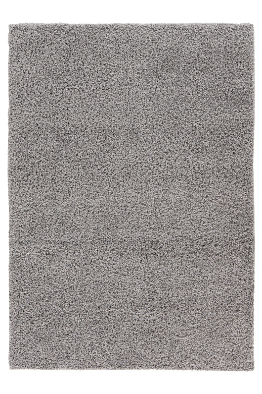 My Twist 215 silver Teppicht- Product vendor
