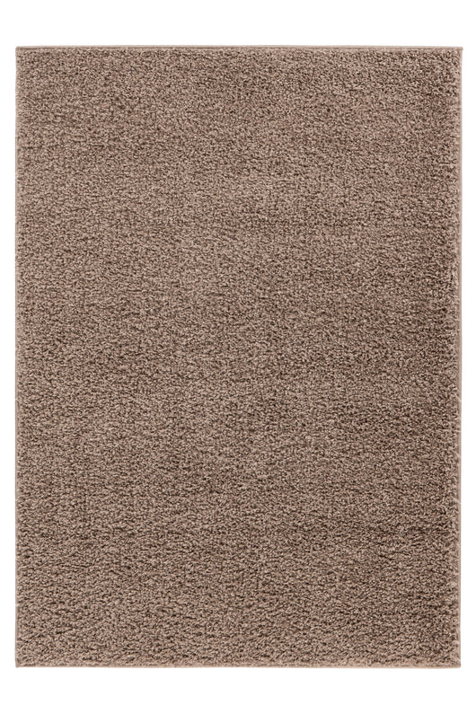 My Twist 215 taupe Teppicht- Product vendor