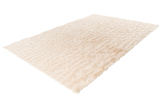 My Valley Teppich – Luxuriös, Weich und Modern Ivory 245 (Kopie)- Product vendor
