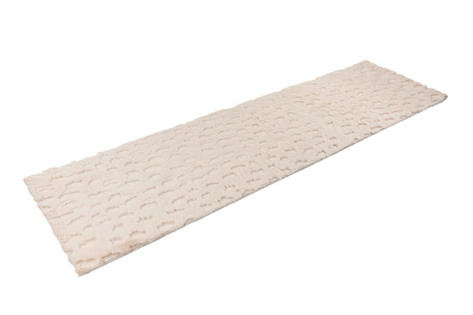My Valley Teppich – Luxuriös, Weich und Modern Ivory 245 (Kopie)- Product vendor
