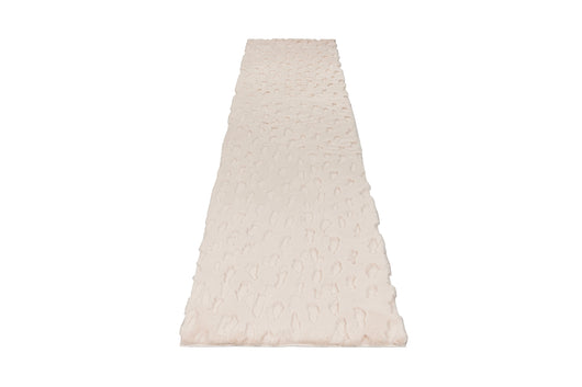 My Valley Teppich – Luxuriös, Weich und Modern Ivory 245 (Kopie)- Product vendor
