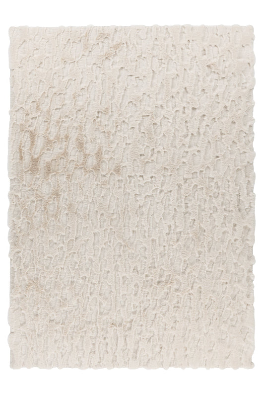 My Valley Teppich – Luxuriös, Weich und Modern Ivory 245 (Kopie)- Product vendor