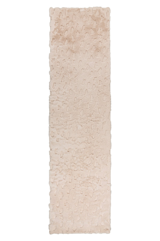 My Valley Teppich – Luxuriös, Weich und Modern Ivory 245 (Kopie)- Product vendor