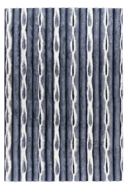 My Waves 305 blue- Product vendor
