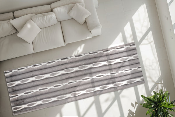 Tapis My Waves – Un confort luxueux pour votre maison 305*