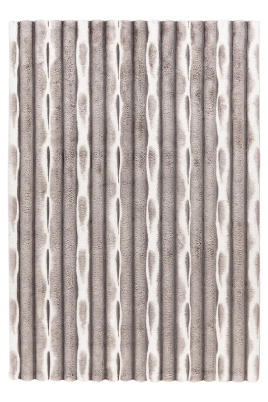 My Waves 305 silver- Product vendor